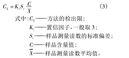 美信檢測