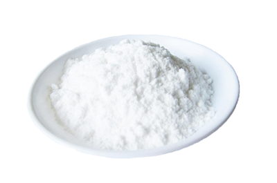 材料熱分析