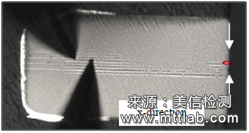 美信檢測(cè)