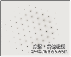 美信檢測(cè)
