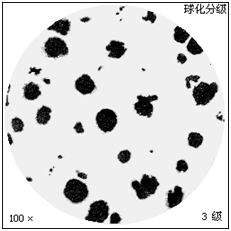 美信檢測