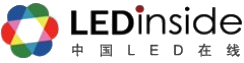 LEDinside