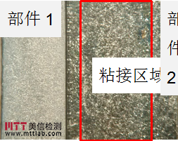失效分析