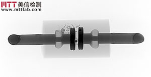 X-RAY