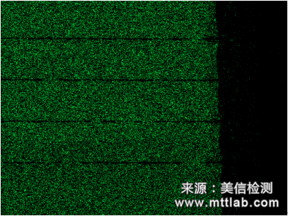  X射線能譜分析（EDS）