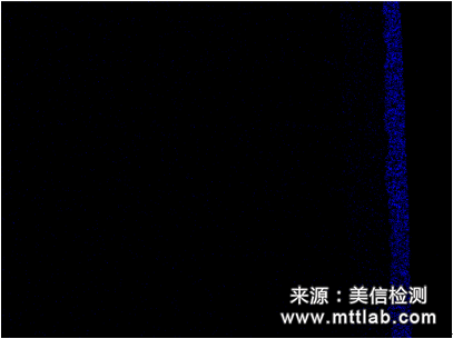  X射線能譜分析（EDS）