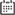 美信檢測