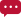 美信檢測