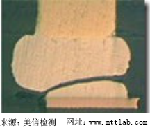美信檢測
