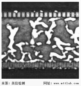 美信檢測