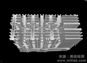 無損檢測