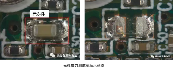 鼠標評測