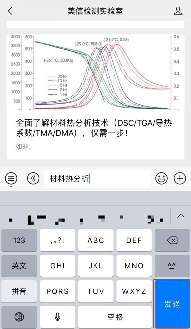 報名方式