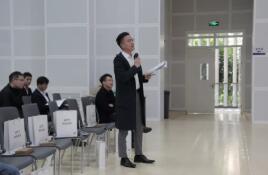 首屆粵港澳大灣區(qū)高端技術(shù)論壇暨第五屆電子制造可靠性提升技術(shù)交流會(huì)