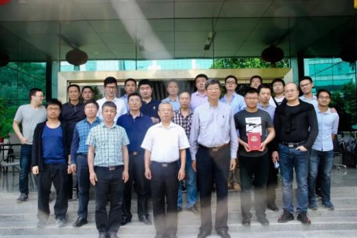 軍民融合金屬材料失效分析與預防專題培訓
