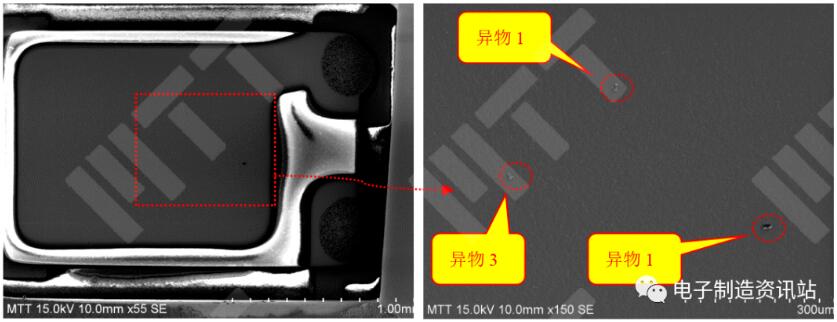 NG1晶振SEM整體圖
