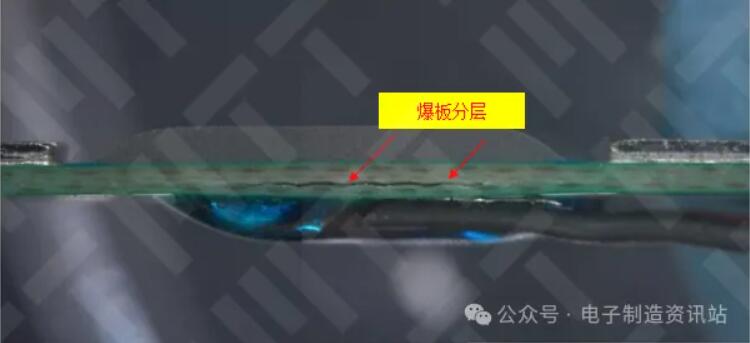 NG1外觀照片