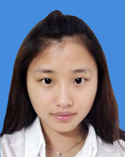 美信檢測